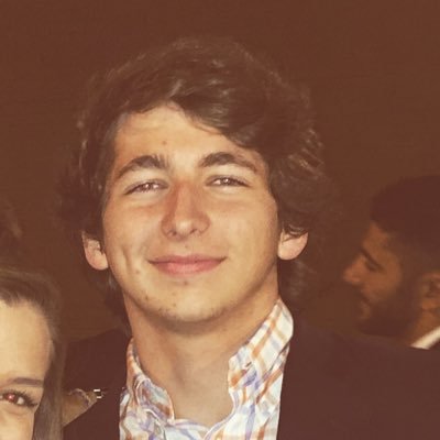 Profile Picture of Jacob (@JacobHarper_) on Twitter