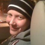 Profile Picture of Ashlee Howe (@ashowe27) on Instagram