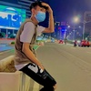 Profile Picture of A D A M 👑 (@@adamardnsyh) on Tiktok