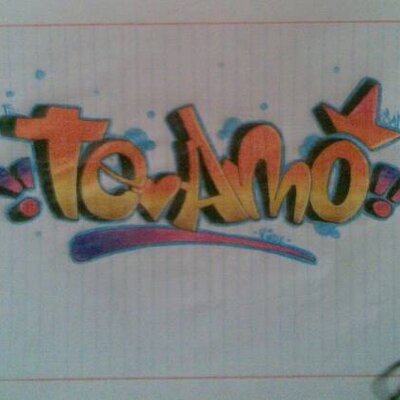 Profile Picture of Itzel Nava (@itzelnava9) on Twitter