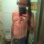Profile Picture of Joe A Lemaster (@joealemaster) on Instagram