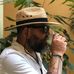 Profile Picture of David Trexler (@david.trexler.376) on Facebook