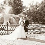 Profile Picture of Jason Barrett (@jason.barrett.520357) on Instagram