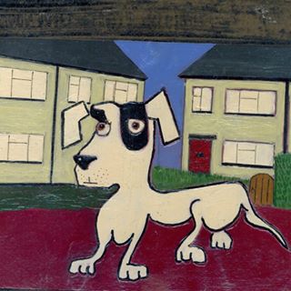 Profile Picture of Shaun Smith (@shaun.smith.359126) on Facebook