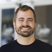 Profile Picture of Matthew Lilley (@MatthewDLilley) on Youtube