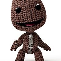 Profile Picture of Jarred Michael (@jarred-michael-3) on Quora