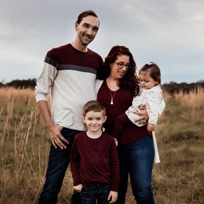 Profile Picture of Krystal (@KrystalRader89) on Twitter