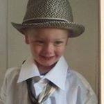 Profile Picture of Chad Stenberg (@chadstenberg) on Instagram