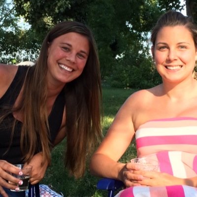 Profile Picture of Hayley Waggoner (@hwagg33) on Twitter