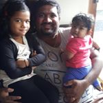 Profile Picture of Vinoo Thomas (@vinoo3013) on Instagram