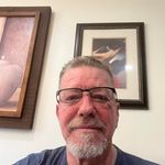 Profile Picture of John Blanco (@longfinger007) on Instagram