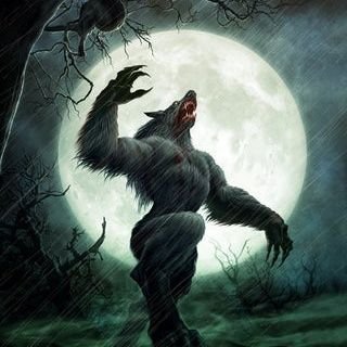 Profile Picture of ♦The Shaggy Excuse♦ (@JeffFowler79) on Twitter