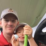 Profile Picture of Curtis Cockerill (@ccaulkerill) on Instagram