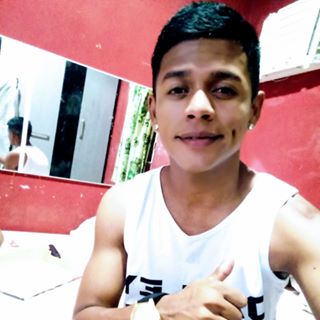 William Sampaio Sousa - Facebook Profile Picture of William Sampaio Sousa (@williamsampaio.sousa.1) on Facebook