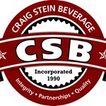 Profile Picture of Craig Stein Beverage (@csbeverage90) on Instagram