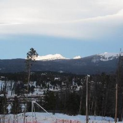 Profile Picture of Todd Henry (@bytelogic) on Twitter