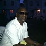 Profile Picture of Wendell Shepherd (@wendellshepherd) on Instagram