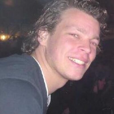 Profile Picture of Martin Van Dyck (@MartinVDyck) on Twitter