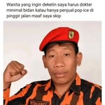 Profile Picture of Erik Making (@Erik-Making) on Facebook