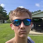 Profile Picture of Jacob Spaeth (@Jacob-Spaeth) on Facebook