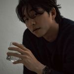 Profile Picture of Aiden Jeremy (@jeremyaidenkang) on Instagram