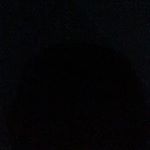 Profile Picture of Chris_Sherren (@chris_sherren) on Instagram