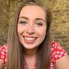 Profile Picture of taylorfitz (@missfitzmaurice) on Tiktok