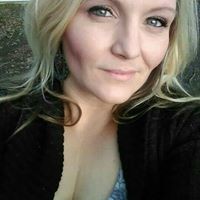 Profile Picture of Amy Foster (@amy-foster-65) on Quora