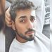 Profile Picture of Erik Corradetti (@erik.corradetti) on Facebook