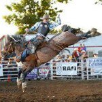 Profile Picture of Cody Rud (@cody1006) on Instagram