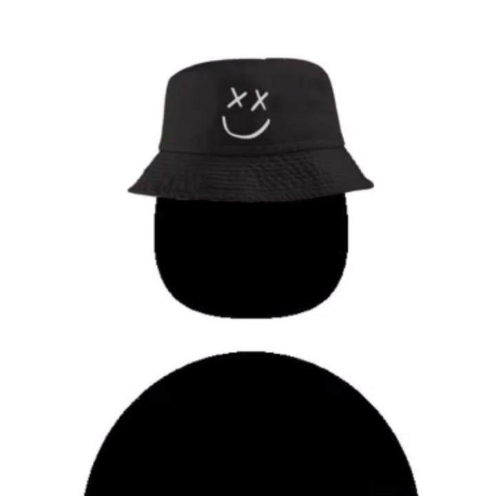 Profile Picture of Cody Rozenberg (@codyr._) on Tiktok