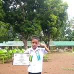 Profile Picture of Jhon Mark Verdin (@jhon.mark.verdin) on Facebook