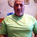 Profile Picture of Buddy Wright (@buddy.wright.520) on Facebook