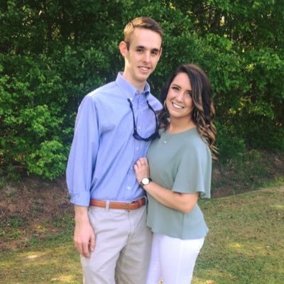 Profile Picture of Zach Howell (@Zhowell2013) on Twitter