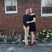 Profile Picture of Greg Painter (@gpainter0659) on Pinterest