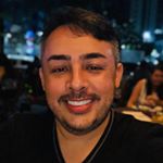 Profile Picture of Joao Braga (@joao_bragaadv) on Instagram