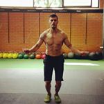 Profile Picture of Fabio Martins (@fabiomrts82) on Instagram