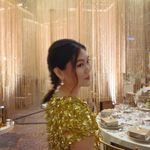 Profile Picture of Pingling ER (@pingling87) on Instagram