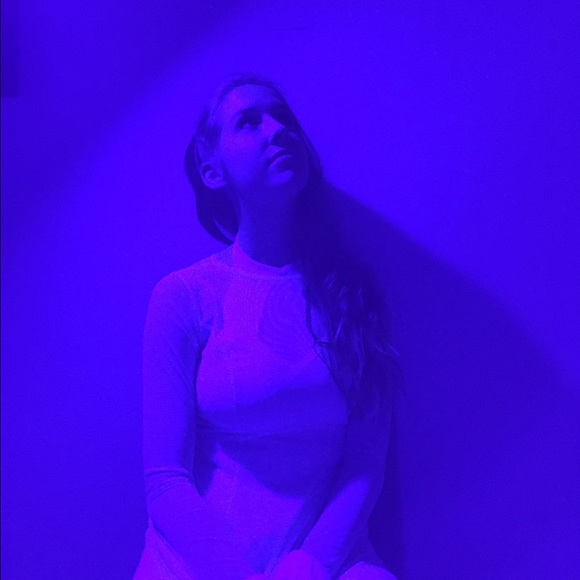 Profile Picture of Mara Goebelbecker (@mgoebelbecker) on Poshmark