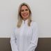 Profile Picture of Amanda Neumann (@amanda.neumann.54) on Facebook