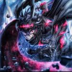 Profile Picture of Michael D O'dell (@_mr_irish_2005) on Instagram