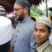 Profile Picture of Sultan Hussain (@sultan.hussain.5015) on Facebook