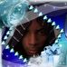 Profile Picture of Damien Cephas (Day Day) (@damien.cephas) on Facebook