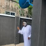 Profile Picture of David Sarah (@David-Sarah) on Facebook