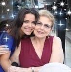 Profile Picture of Cheryl Halbert (@cheryl.halbert.100) on Facebook