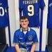 Profile Picture of Joshua Cosgrove (@joshua.cosgrove.52) on Facebook