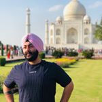 Profile Picture of Chanpreet Singh Dua(kaku dua) (@chanpreet.singhdua_) on Instagram