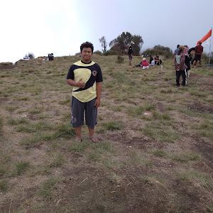 Profile Picture of Edwin Hamor (@edwinhamor539) on Tiktok