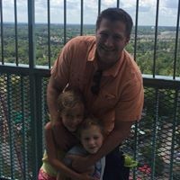 Profile Picture of Anthony Kreyger (@anthony-kreyger) on Quora