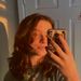 Profile Picture of Aubrie Kampy (@aubriekamphouse) on Pinterest